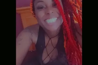 READ MY AD GENTLEMENTHICK EBONY😍 QV SPECIALS🤑 REAL PRETTY🤞🏾🥰 come see me 😌 - Image 8