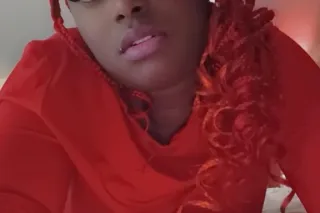 READ MY AD GENTLEMENTHICK EBONY😍 QV SPECIALS🤑 REAL PRETTY🤞🏾🥰 come see me 😌 - Image 9