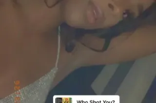 💦🍑Creamy Bajan Bombshell💦🍑: Mi... - Image 2