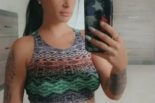 nikki . ❤ - 31 - Image 3