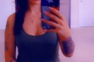 nikki . ❤ - 31 - Image 4