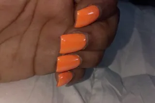 𝐀𝐯𝐚𝐢𝐥𝐚𝐛𝐥𝐞𝐍𝐎𝐖📲𝓭𝓸𝓷’𝓽 𝓶𝓲𝓼𝓼 𝓸𝓾𝓽! 🍭𝓔𝔁𝓸𝓽𝓲𝓬,& 𝓳𝓾𝓲𝓬𝔂 100% REAL🥂 OuTs ONLY - Image 11