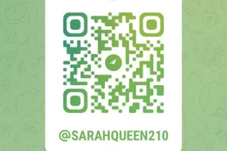 💦Squirting Goddess ⭐💦Available... - Image 2