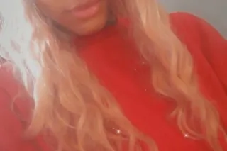 Mo Money Monday 80 $qvs PARTY ... - Image 2