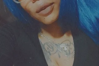 Mo Money Monday 80 $qvs PARTY ... - Image 3