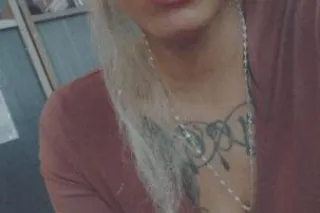 Mo Money Monday 80 $qvs PARTY ... - Image 4