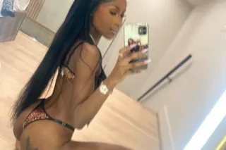 PRETTY CHOCOLATE ⭐😍💦❤ - 24 - Image 4