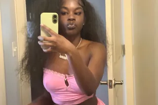 sexy in the city - 22 - Image 3