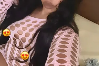 Pick me up 🤪 Lets Meet💦 - 23 - Image 3