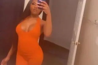 PLAY IN ALL 3 SPECIAL babe lets have fun 💦💧💦 - Image 2