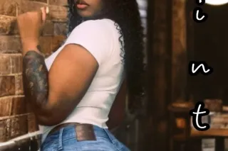 COME AND CHILL WITH ❄WINTER❄ -... - Image 2