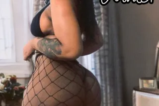 COME AND CHILL WITH ❄WINTER❄ -... - Image 3