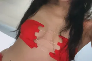 NEW FACE IN TOWN lets have some fun 💦🙈 ask for my 2 girl specials - Image 10