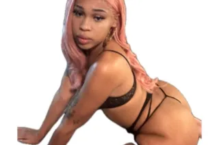 NEW FACE IN TOWN lets have some fun 💦🙈 ask for my 2 girl specials - Image 7