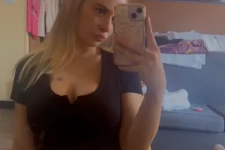 💋Qv 80$ SPECIAL🥰💦Get Ready For... - Image 2