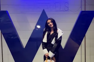 PETITE QUEEN 👸🏽| BIG ASS💦 | IN... - Image 2