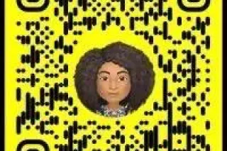 ☎CaLl ThE HeAd Dr.🍆👅❗★)♛🅱UsTy ... - Image 2