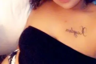 ☎CaLl ThE HeAd Dr.🍆👅❗★)♛🅱UsTy ... - Image 3