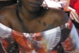 MY ONLY PURPOSE IS TO SATISFY ... - Image 3