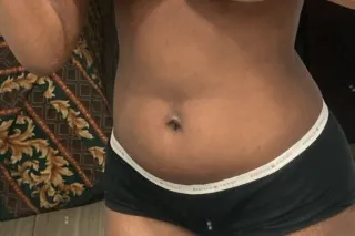 OUTCALLS an CARPLAYS RN BARELY... - Image 3