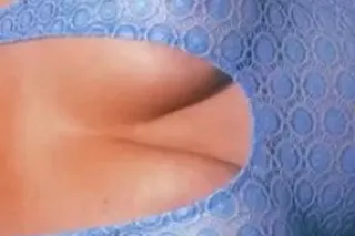 💦CUM READY TO NUT ON ME 😋💦 - 2... - Image 2