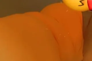 ❣🥵lets have some fun🥵❣ - Image 2