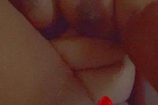 ❣🥵lets have some fun🥵❣ - Image 4