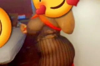 ❣🥵lets have some fun🥵❣ - Image 1