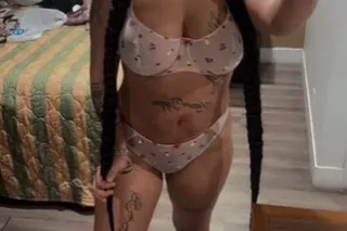 condoms are boring - 23 - Image 3