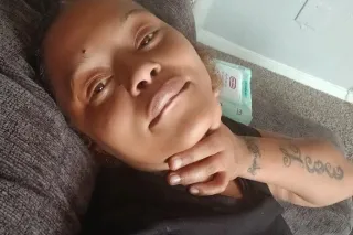 Late Nite Trest💕❤💦sexy exotic ... - Image 2