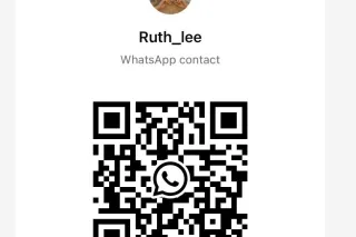 💦💋Available For Hookup💕💦Specia... - Image 2