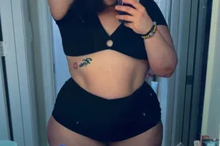 🫦👅🍑🍆WELCOME TO SWEET PUSSY SATURDAY!!can YOU handle all this ass!! deals running until 4pm! don't miss your chance! - Image 5