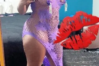 😫TIRED OF THE SCAMS AND NOT GETTING SATIFIED💕🔜 COME SEE ME AND LET ME TAKE CARE OF U - Image 10