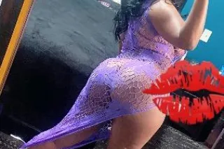 😫TIRED OF THE SCAMS AND NOT GETTING SATIFIED💕🔜 COME SEE ME AND LET ME TAKE CARE OF U - Image 7