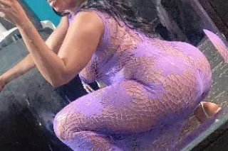 😫TIRED OF THE SCAMS AND NOT GETTING SATIFIED💕🔜 COME SEE ME AND LET ME TAKE CARE OF U - Image 8