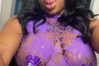 😫TIRED OF THE SCAMS AND NOT GE... - Image 1