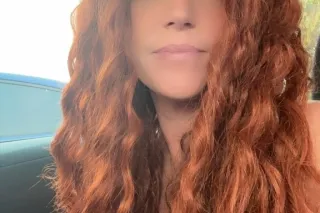 LETS HAVE FUN - Image 10