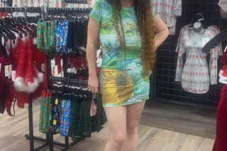 LETS HAVE FUN - 29 - Image 4