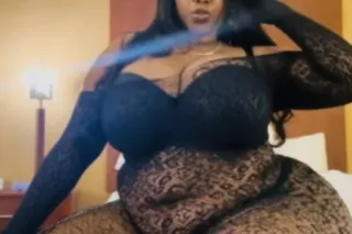 🐎🆕🍦 𝑅𝐸𝐶𝐸𝐼𝑉𝐸 Ｒｏｓｅ 🌹 𝓡𝓸𝔂𝓪𝓵 𝓣𝓻𝓮𝓪𝓽... - Image 2