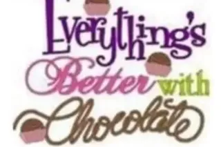 🍫💦 Tight & Freaky Fine 🍫💦🍫 Irv... - Image 2