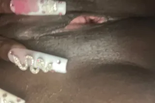 🍫💦 Tight & Freaky Fine 🍫💦🍫 Irving Qv Deals - Image 5