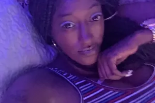 🍫💦 Tight & Freaky Fine 🍫💦🍫 Irving Qv Deals - Image 6