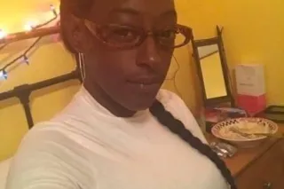 🍫💦 Tight & Freaky Fine 🍫💦🍫 Irv... - Image 1