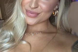 110% REAL AND VERIFIED. NO GAM... - Image 2