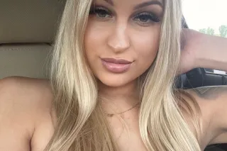 110% REAL AND VERIFIED. NO GAMES. time wasters will be blocked❗ - Image 8