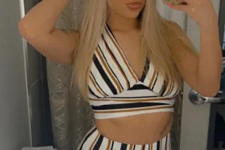 110% REAL AND VERIFIED. NO GAMES. time wasters will be blocked❗ - Image 9