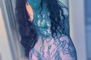 Sexy Slut Servicing Some Sloppy -- LET ME SHOW YOU WHAT THIS MOUTH DO 🫦😜 - Image 8