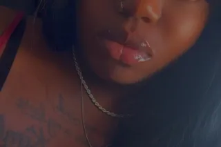 $100 QV AND $100 HHR INCALL SP... - Image 4