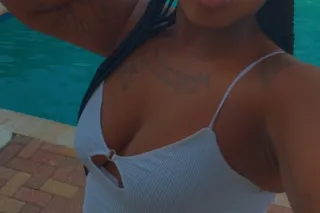 $100 QV AND $100 HHR INCALL SP... - Image 1