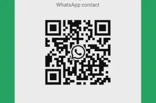 Back for a month or two AVALIABLE 24/7 Tonight 🔥🌿 420 Friendly | 🥂 Party Girl | 💯 Authentic - Image 2